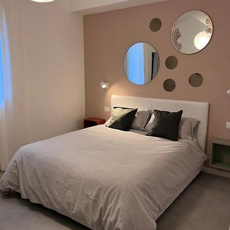 Quiet Room Bologna Ngoại thất bức ảnh