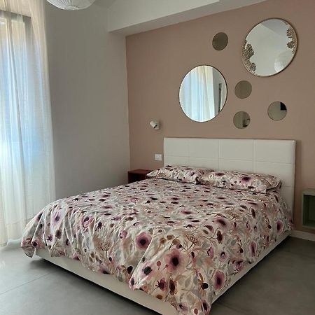 Quiet Room Bologna Ngoại thất bức ảnh