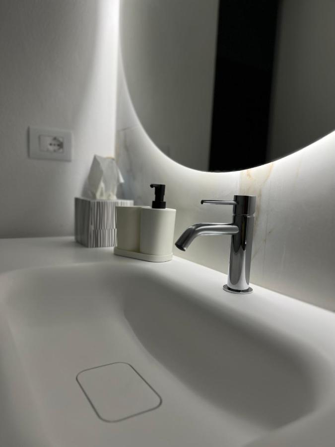 Quiet Room Bologna Ngoại thất bức ảnh